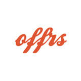 Offrs Logo