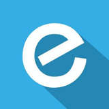 eMerge Logo