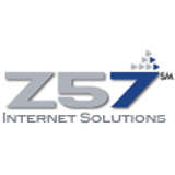 Z57 Logo