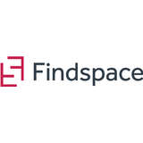 Findspace Logo