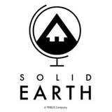 Solid Earth Logo