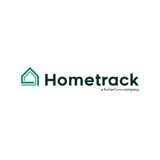 Hometrack Logo