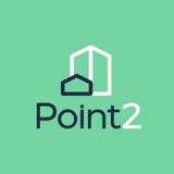 Point2 Logo