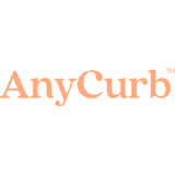 AnyCurb Logo