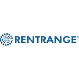 RentRange Logo