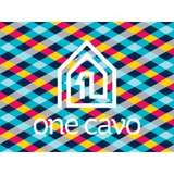 One Cavo Logo