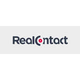 RealContact Logo