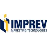 Imprev Logo