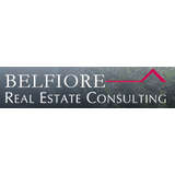 Belfiore Consulting Logo
