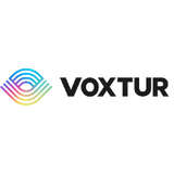 Voxtur Appraisal Logo
