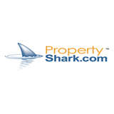 PropertyShark Logo