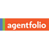 Agentfolio Logo