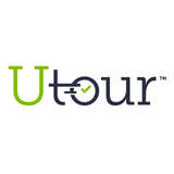 UTour Logo