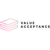 Value Acceptance Logo
