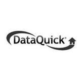 DataQuick Logo