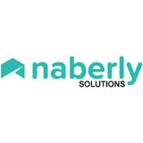Naberly Solutions Logo