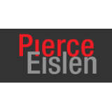 Pierce-Eislen Logo