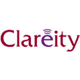 Clareity Logo
