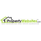 iProperty Websites Logo
