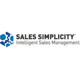 Sales Simplicity Logo