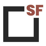 SquareFeet.ai Logo