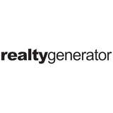 Realty Generator Logo