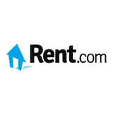 Rent Logo