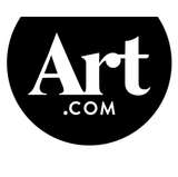 Art.com Logo