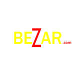 Bezar Logo