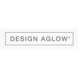 Design Aglow Logo