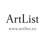 Artlist Logo