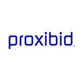 Proxibid Logo