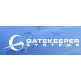 Gatekeeper Systems Logo