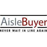 AisleBuyer Logo
