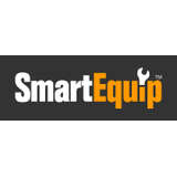 SmartEquip Logo