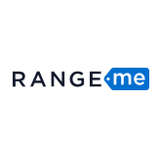 RangeMe Logo