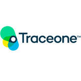 Trace One Logo