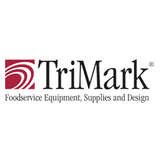 TriMark Logo
