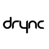Drync Logo