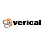 Verical Logo