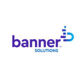Banner Solutions Logo