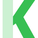 Koupon Logo