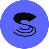 Skubana Logo
