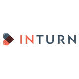 Inturn Logo