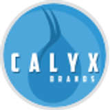 Calyx Logo
