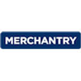 Merchantry Logo