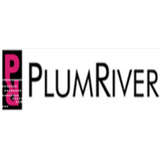 PlumRiver Logo