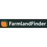 Farmland Finder Logo
