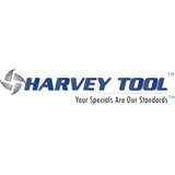 Harvey Tool Logo