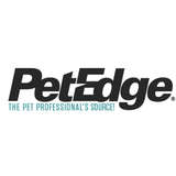 PetEdge Logo